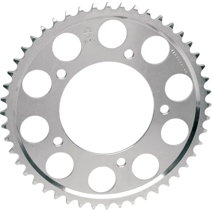 goedhartmotoren1-1145237