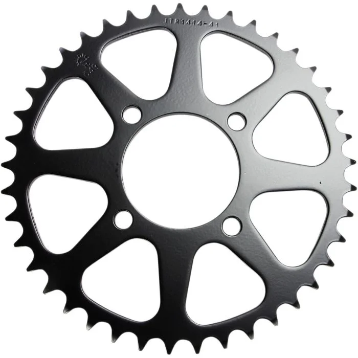 goedhartmotoren1-1145257