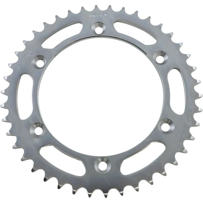 goedhartmotoren1-1145277