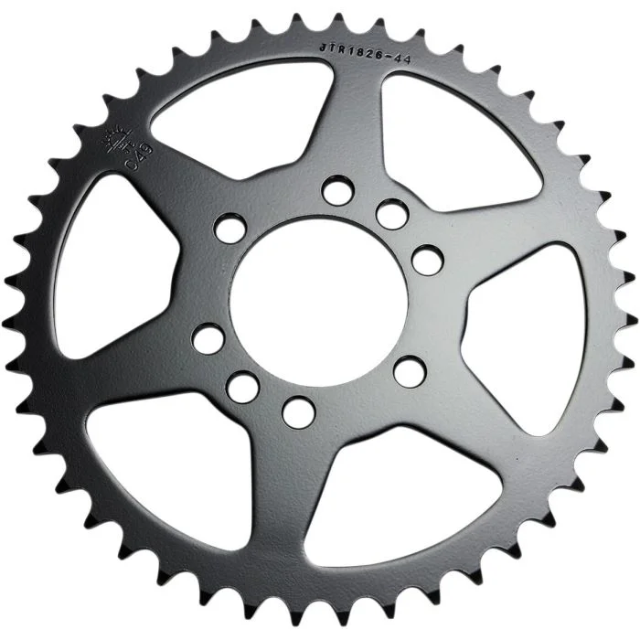 goedhartmotoren1-1145294