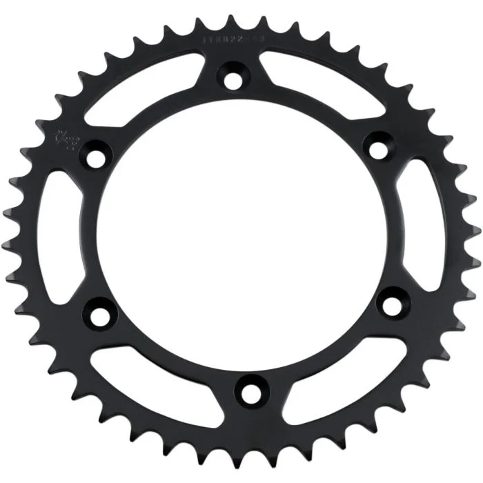goedhartmotoren1-1145297