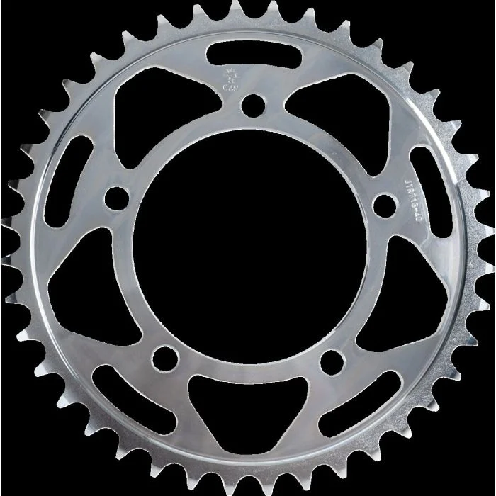 goedhartmotoren1-1145351