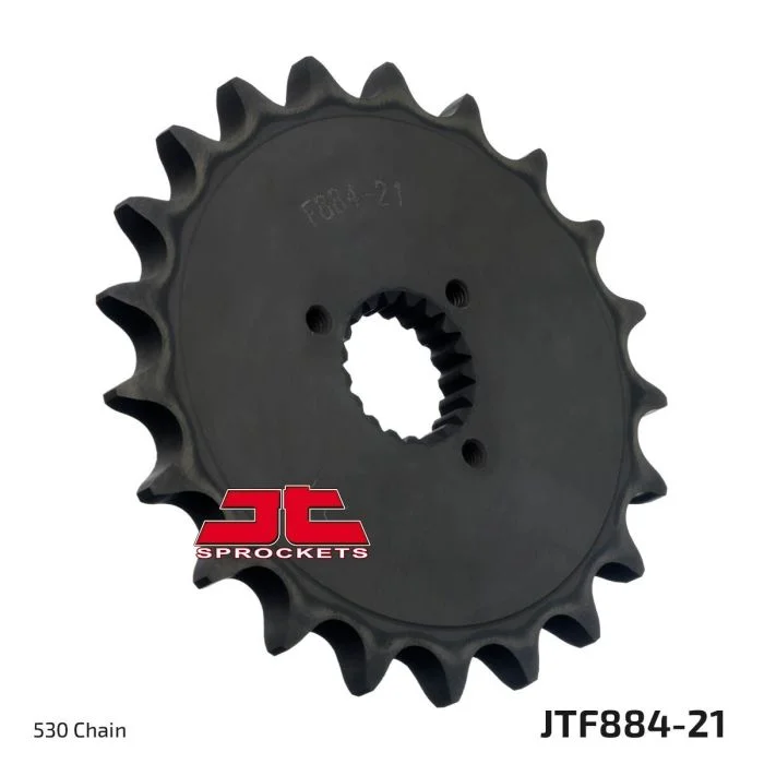 goedhartmotoren1-1145376