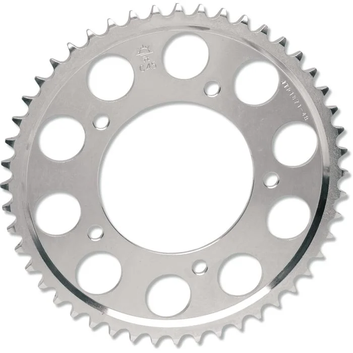 goedhartmotoren1-1145378