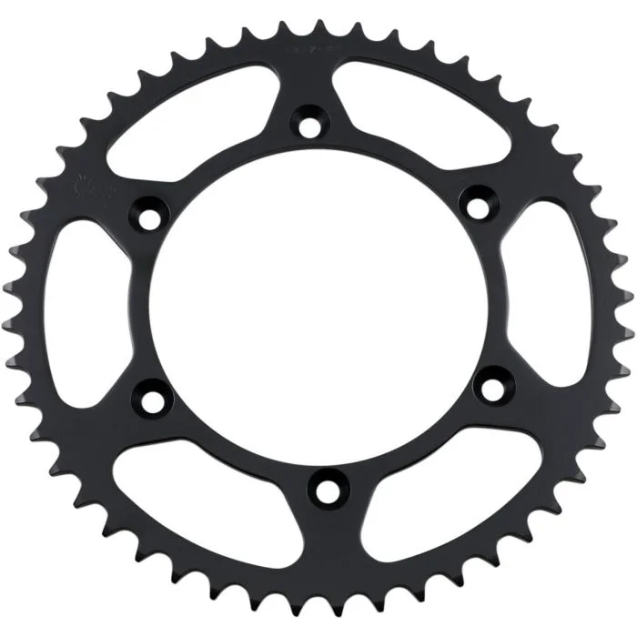 goedhartmotoren1-1145384