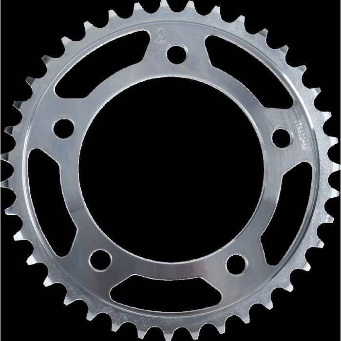 goedhartmotoren1-1145426
