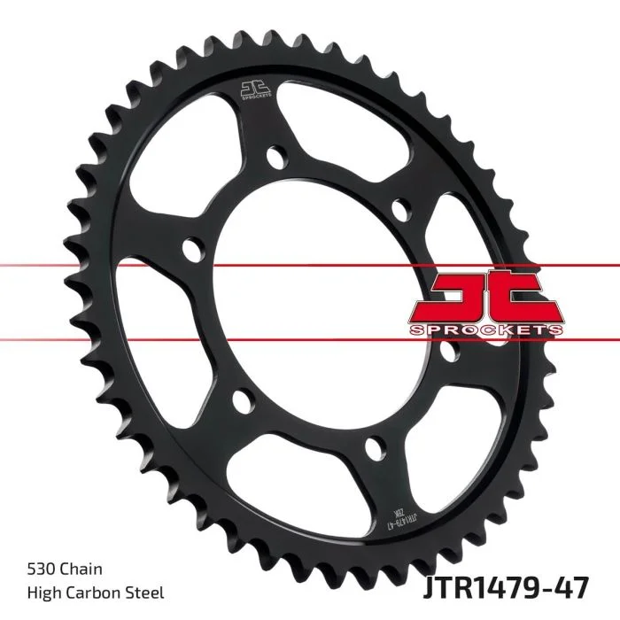 goedhartmotoren1-1145575