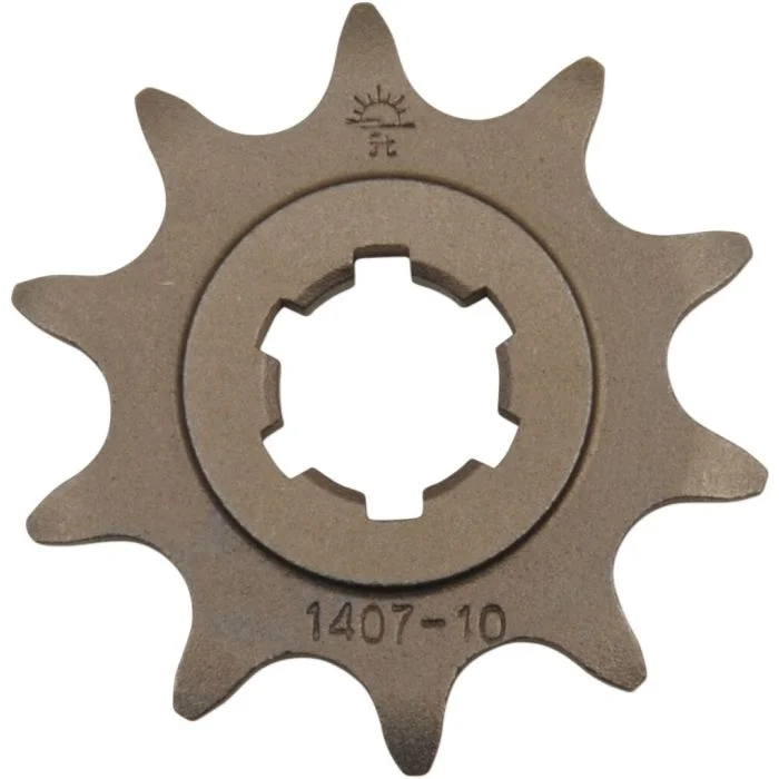 goedhartmotoren1-1146128