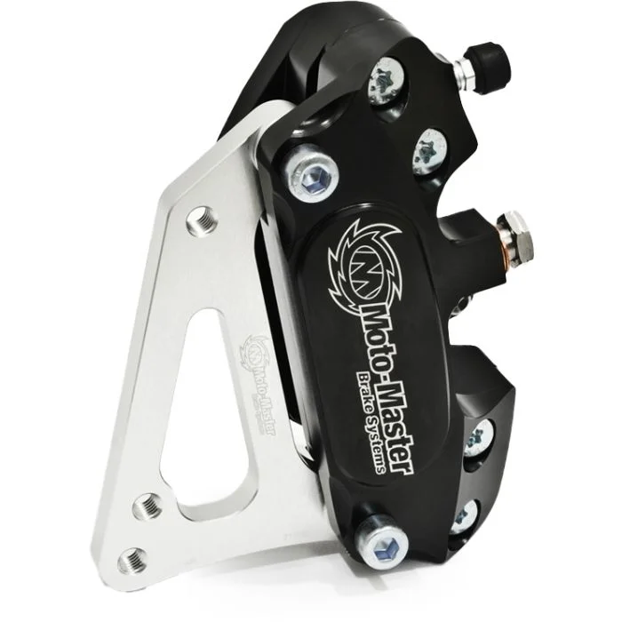 goedhartmotoren1-1146251
