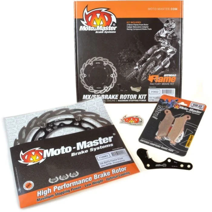 goedhartmotoren1-1146477