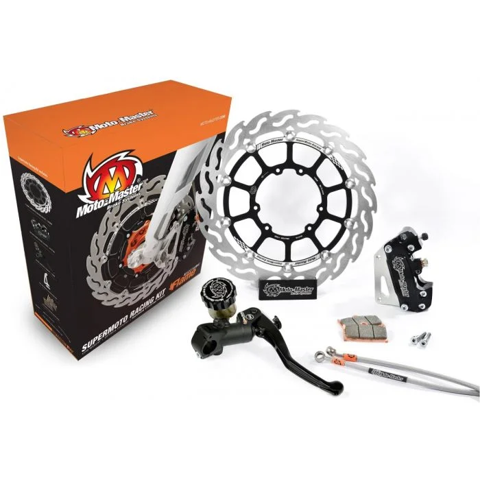 goedhartmotoren1-1146564