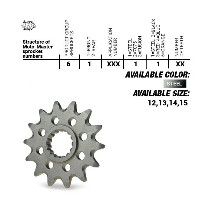 goedhartmotoren1-1149417