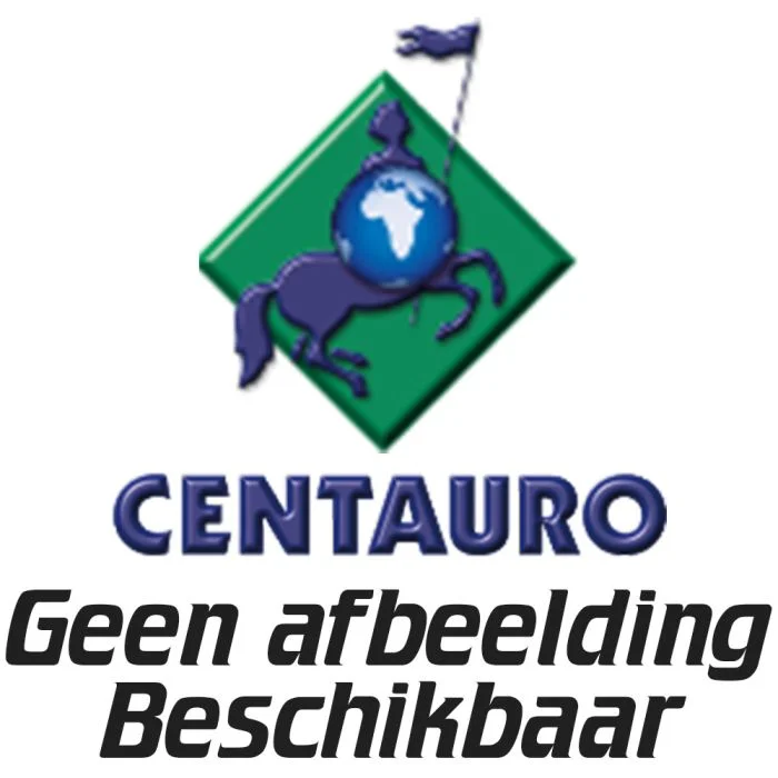 goedhartmotoren1-1154388