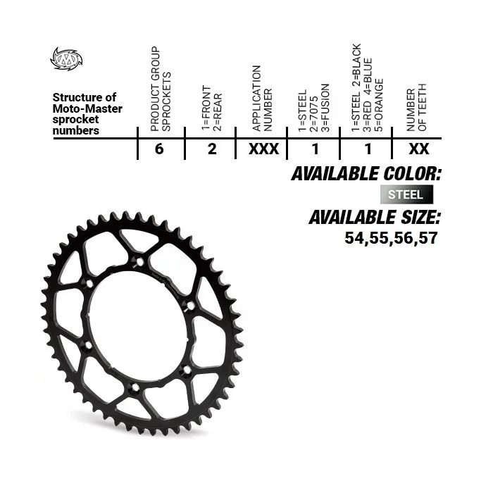 goedhartmotoren1-1155214