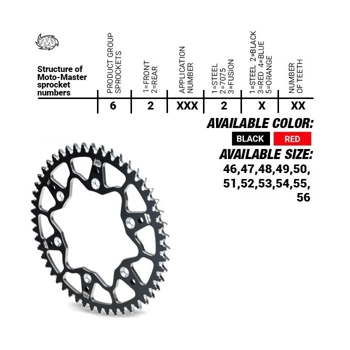 goedhartmotoren1-1155226