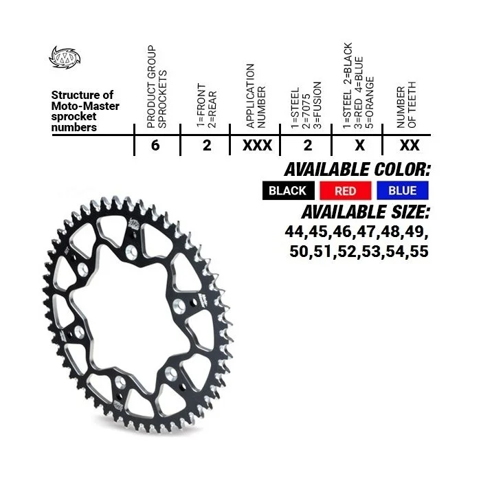 goedhartmotoren1-1155250