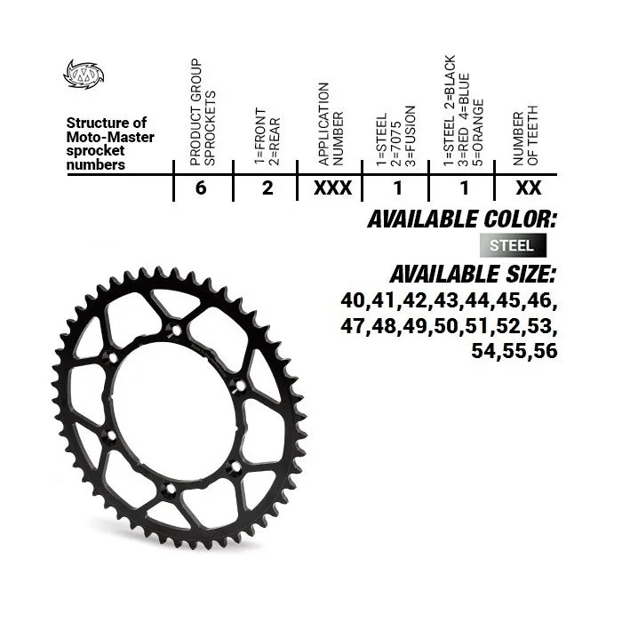 goedhartmotoren1-1155318
