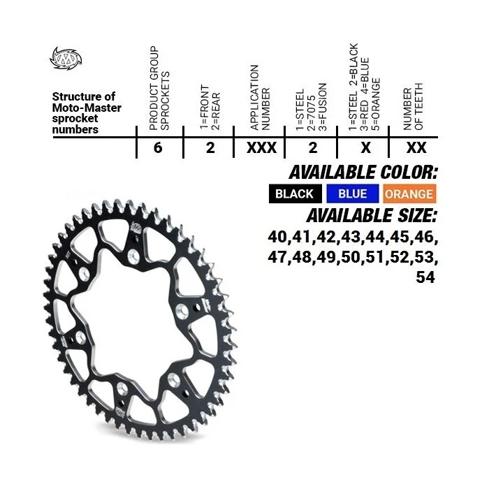 goedhartmotoren1-1155365