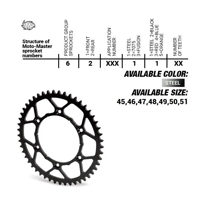 goedhartmotoren1-1155385