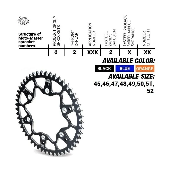 goedhartmotoren1-1155409