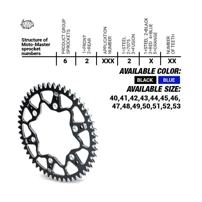 goedhartmotoren1-1155452