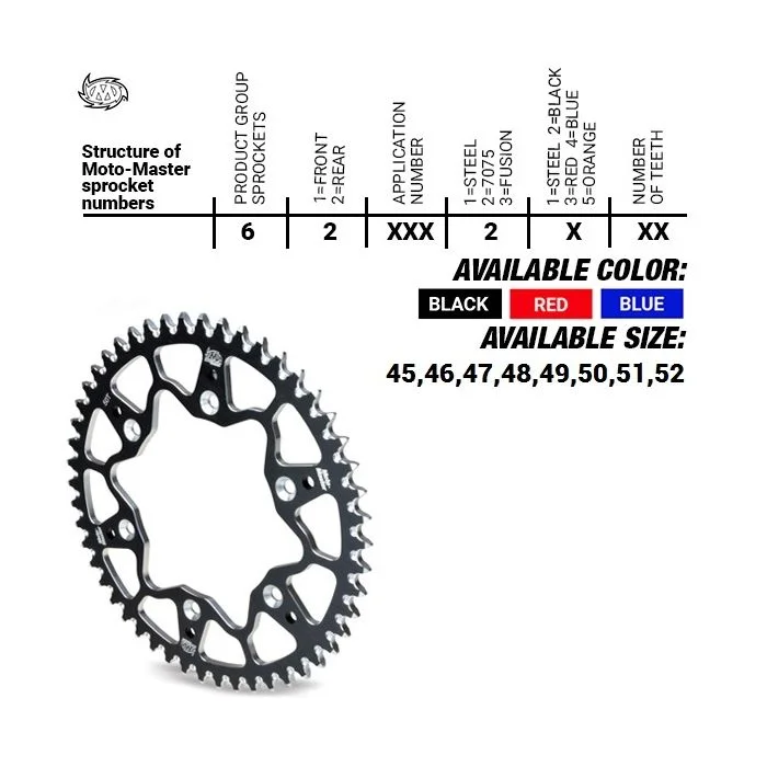 goedhartmotoren1-1155488