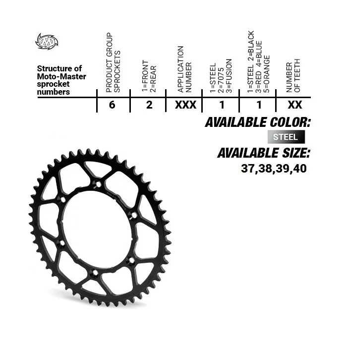 goedhartmotoren1-1155532