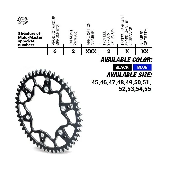 goedhartmotoren1-1155543