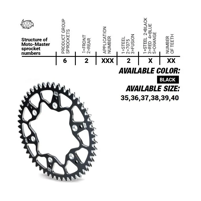 goedhartmotoren1-1155622