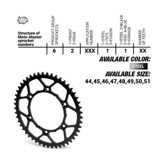 goedhartmotoren1-1155640