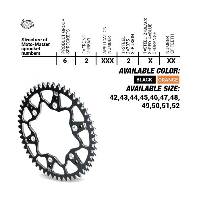 goedhartmotoren1-1155664