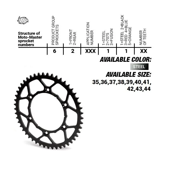 goedhartmotoren1-1155698