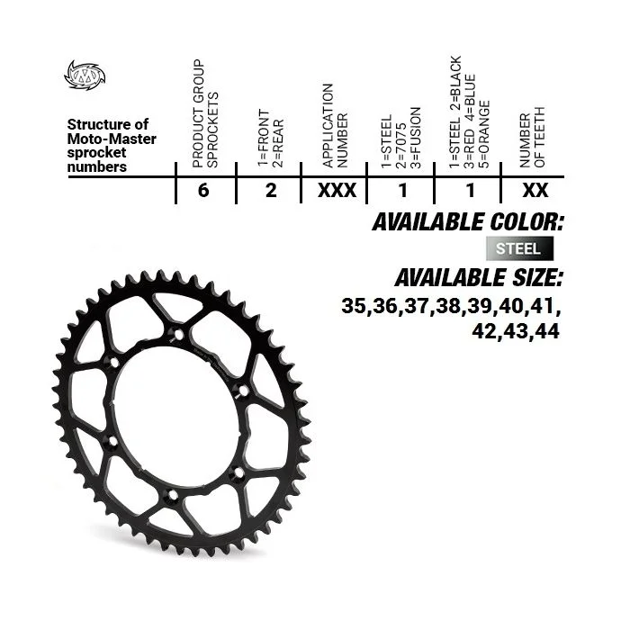 goedhartmotoren1-1155733