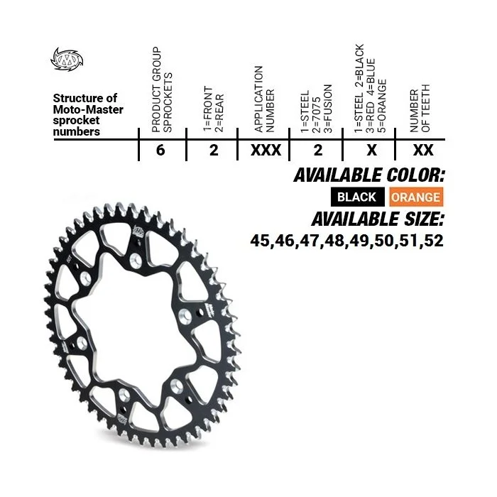 goedhartmotoren1-1155773