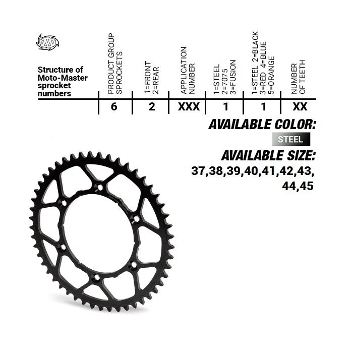 goedhartmotoren1-1155791