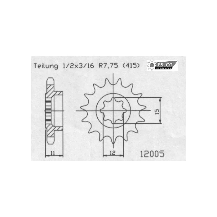 goedhartmotoren1-1156328