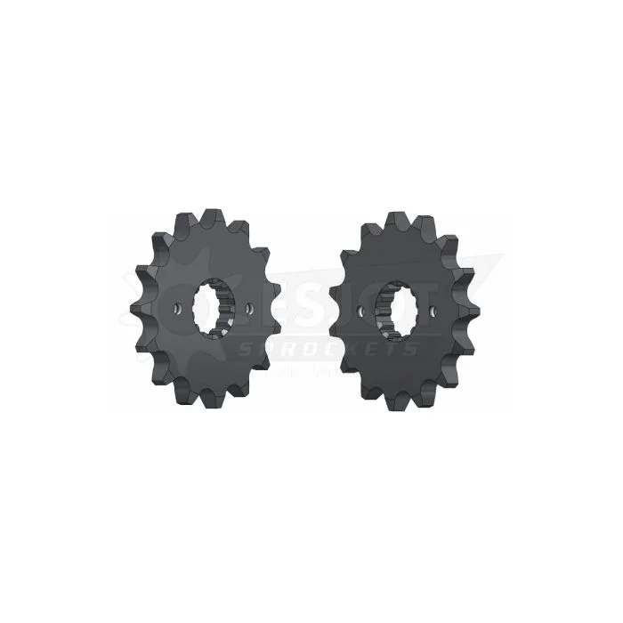 goedhartmotoren1-1156335