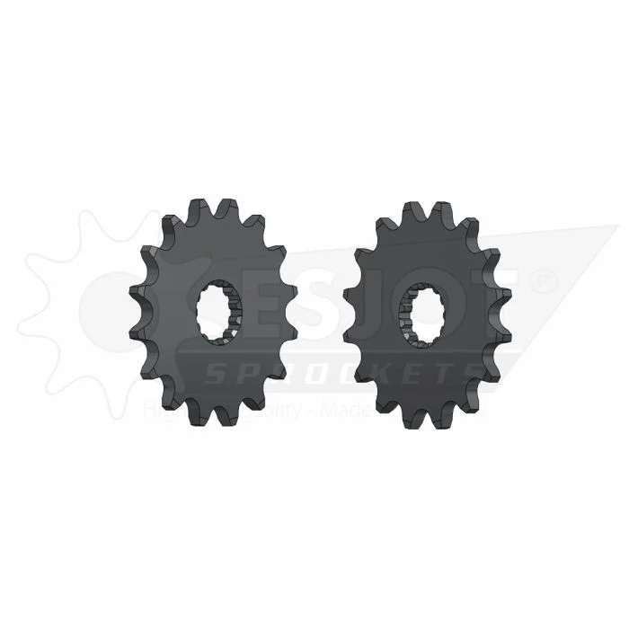 goedhartmotoren1-1156347