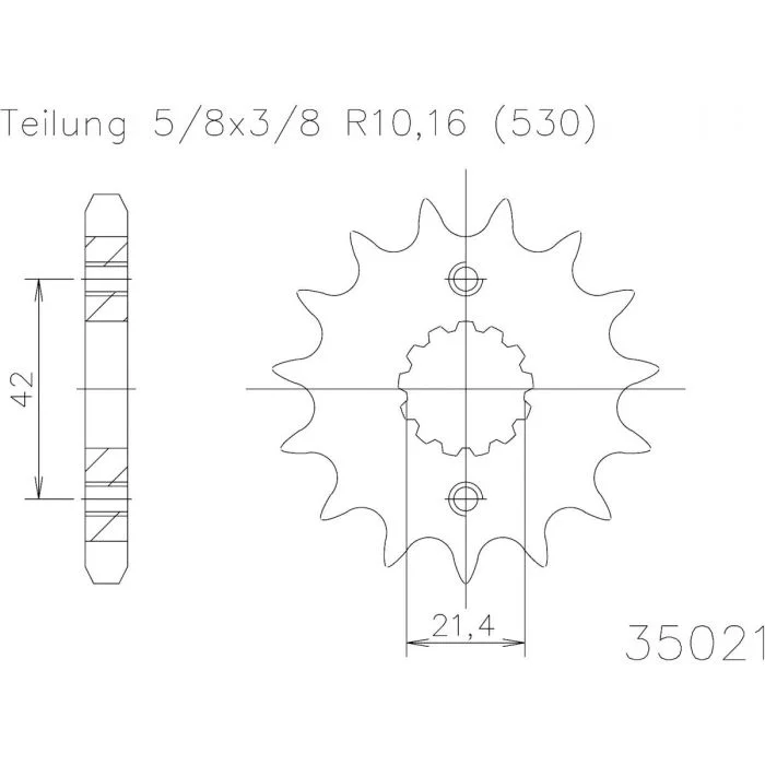 goedhartmotoren1-1156491