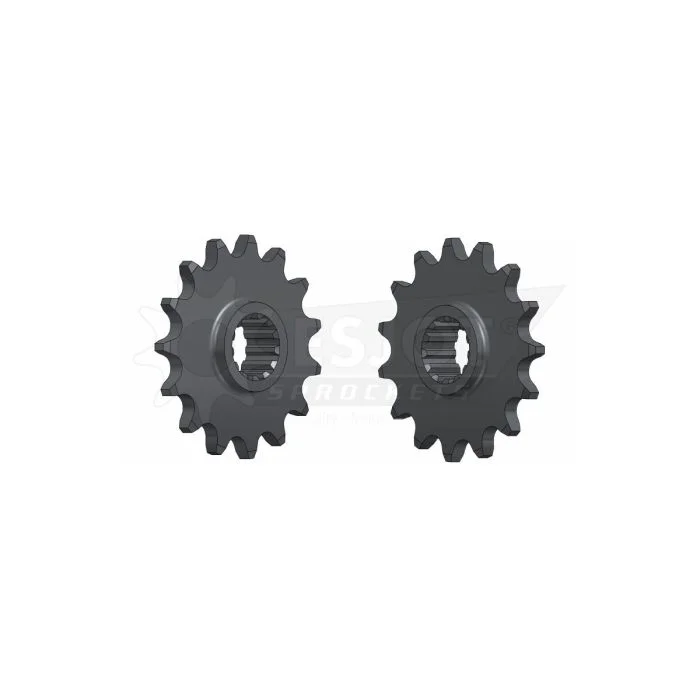goedhartmotoren1-1156541