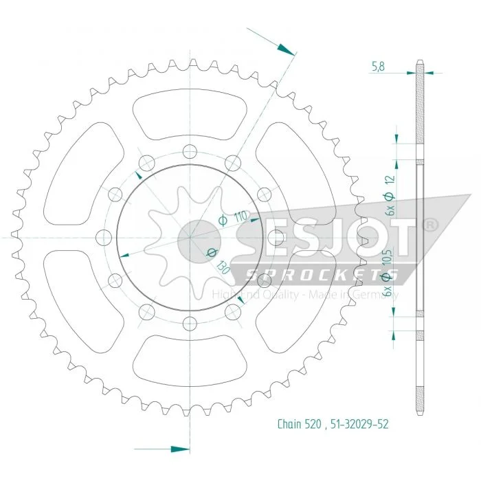 goedhartmotoren1-1157254