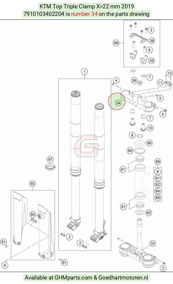 goedhartmotoren10-1388402