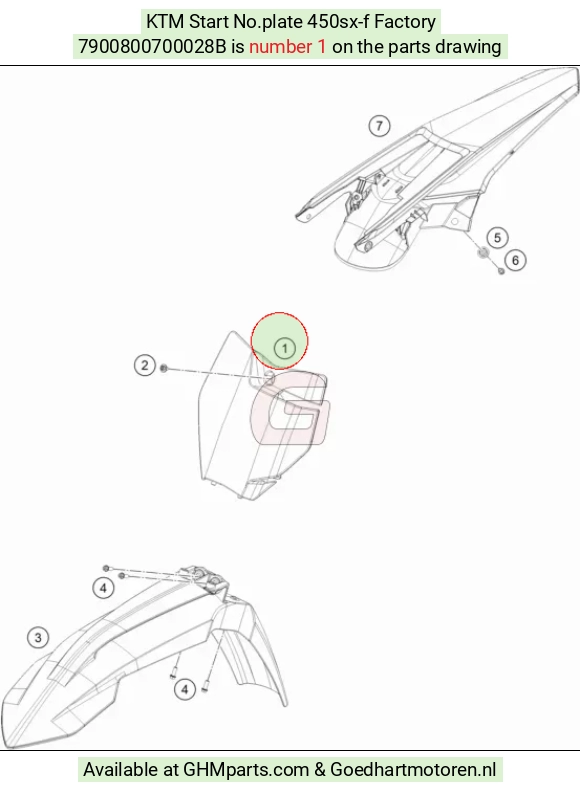 goedhartmotoren10-1389103