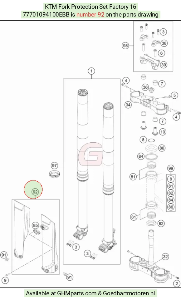 goedhartmotoren10-1389105