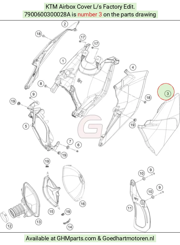 goedhartmotoren10-1389155