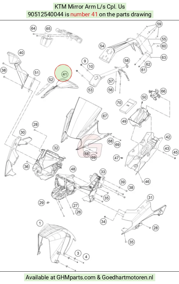 goedhartmotoren10-1490187