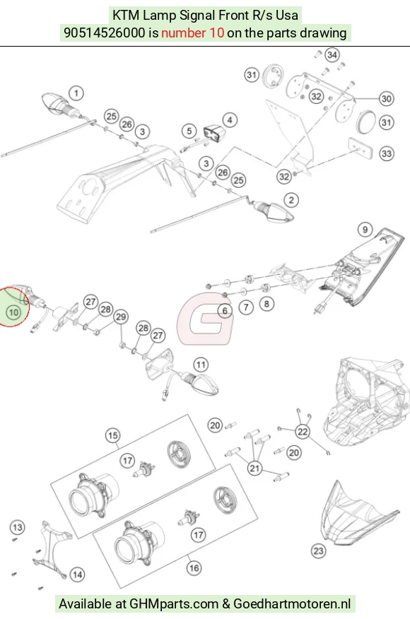goedhartmotoren10-1490224