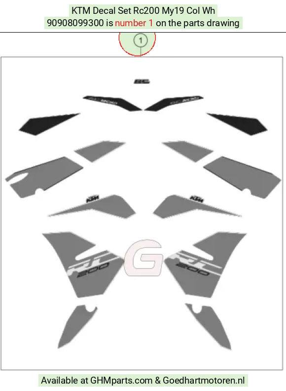 goedhartmotoren10-1490822