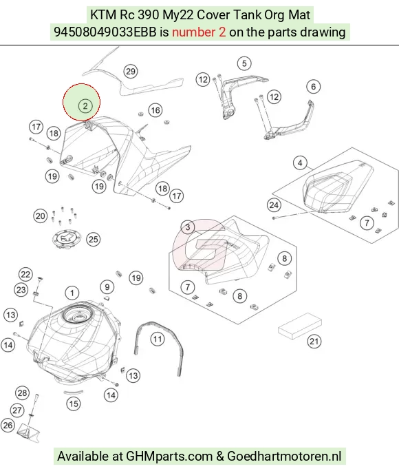 goedhartmotoren10-1492490