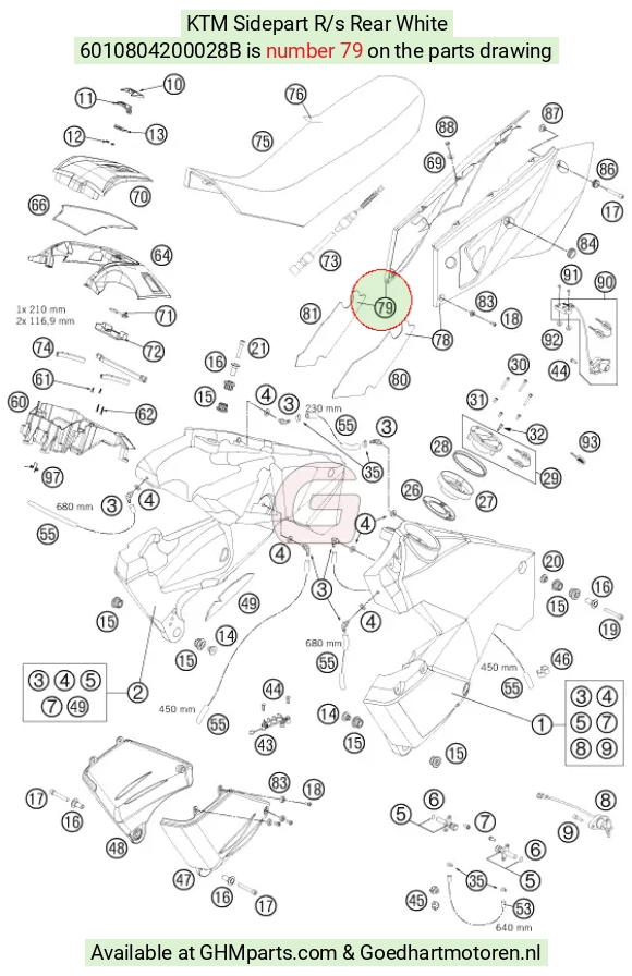 goedhartmotoren10-1498988